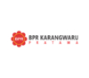 Lowongan Kerja Team Leader di PT. BPR Karangwaru Pratama