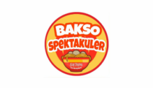 Lowongan Kerja Pengelola Kuliner Bakso & Mie Ayam di Bakso Spektakuler - Luar DI Yogyakarta