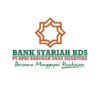 Loker Bank Syariah Barokah Dana Sejahtera (BDS)