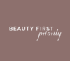 Lowongan Kerja Aesthetic Nurse – Beautician – Front Office – Beauty Advisor di Beauty First