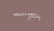 Lowongan Kerja HR – Admin Staff – Project Officer – Auditor – Front Office – Beauty Advisor – Aesthetic Nurse – Beautician – Finance di Beauty Indonesia Grup & Beauty First - Jakarta