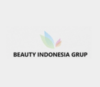 Loker Beauty Indonesia Grup