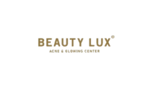 Lowongan Kerja Front Office – Sales Associate – Beautician – Nurse di Beauty Lux - Jakarta