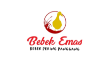 Lowongan Kerja Cook Resto & Resto Crew di Bebek Emas - Yogyakarta