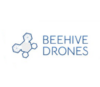 Lowongan Kerja Manufacturing Engineer – Admin GA – Admin Keuangan & Umum – Sekretaris Umum di Beehive Drones