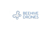 Lowongan Kerja Manufacturing Engineer – Admin GA – Admin Keuangan & Umum – Sekretaris Umum di Beehive Drones - Jakarta