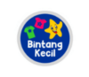 Loker Bintang Kecil
