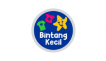 Lowongan Kerja Pramuniaga – Content Creator di Bintang Kecil - Yogyakarta