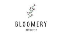 Lowongan Kerja Head Inventory – Casual Patry Kitchen – Purchasing Staff di Bloomery - Jakarta