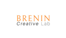 Lowongan Kerja Video Editor di Brenin Creative Lab - Yogyakarta