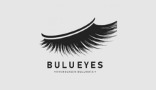 Lowongan Kerja Beautician / Lash Artist di Bulueyes.id - Jakarta