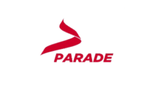 Lowongan Kerja Desain Grafis – Admin Pendataan – Admin Reject – Penjahit – Quality Control di CV. Parade Factory AB - Jakarta