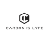 Loker Carbon is Lyfe