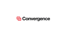 Lowongan Kerja Agent Customer Service – Agent Desk Collection – Agent Sales Representative – Mandarin Speaker  di Convergence - Jakarta