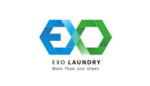 Lowongan Kerja Staff Laundry Bagian Setrika / Cuci di EXO Laundry Jogja - Jakarta