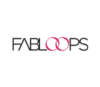 Lowongan Kerja Beautician / Terapis di Fabloops Beauty Center