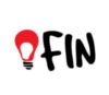 Loker Fin Elektronik