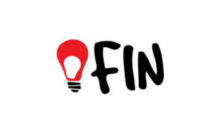 Lowongan Kerja Management Trainee di Fin Elektronik - Jakarta