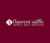 Lowongan Kerja Customer Service – Cleaning Service di Flaurent Salon Spa