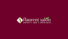 Lowongan Kerja Customer Service – Cleaning Service di Flaurent Salon Spa - Jakarta
