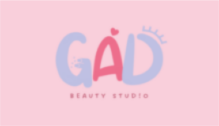 Lowongan Kerja Full Time Nail Beautician di GAD Beauty Studio - Jakarta