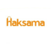 Lowongan Kerja Customer Service – Digital Marketer – Tiktok Content Creator di Haksama