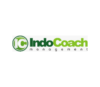 Lowongan Kerja Product Research & Sourcing –  Customer Service di Indocoach Management