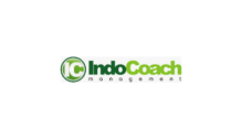 Lowongan Kerja Product Research & Sourcing –  Customer Service di Indocoach Management - Jakarta