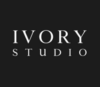 Lowongan Kerja Admin Sales – Tenaga Jahit – 5 Tenaga Payet – Copy Writer – Editor – QC Jahit di Ivory Studio