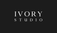 Lowongan Kerja Sales Representative – Tenaga Jahit – Tenaga Payet – Live Streamer – QC Jahit – Model di Ivory Studio - Jakarta
