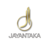 Lowongan Kerja HRD – Sekertaris Perusahaan – Marketing di Jayantaka Property