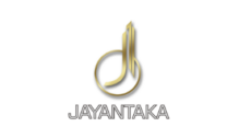 Lowongan Kerja SPV Legal – Sekretaris Perusahaan – CS/Public Relation di Jayantaka Property - Jakarta
