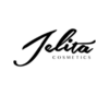 Lowongan Kerja Admin Konsinyasi – Graphic Designer – Content Creator – Shopkeeper – Cleaning Service di Jelita Cosmetic