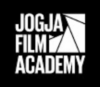 Lowongan Kerja Marketing & Kerjasama – UPT Perpustakaan di Jogja Film Academy