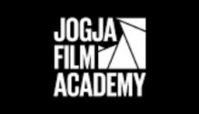 Lowongan Kerja Marketing & Kerjasama – UPT Perpustakaan di Jogja Film Academy - Jakarta