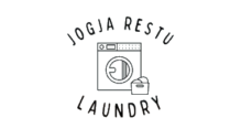 Lowongan Kerja Pegawai Laundry di Jogja Restu Laundry - Jakarta