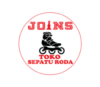 Lowongan Kerja Frontliner di Joins Toko Sepatu Roda
