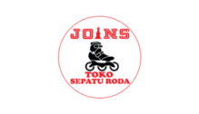 Lowongan Kerja Editor Video di Joins Toko Sepatu Roda - Yogyakarta