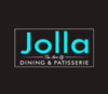 Lowongan Kerja Cook – Cook Helper – Kasir  – Pastry Cook di Jolla Yogyakarta