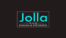 Lowongan Kerja Cook – Cook Helper – Kasir  – Pastry Cook di Jolla Yogyakarta - Yogyakarta