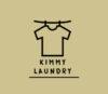 Lowongan Kerja Karyawati di Kimmy Laundry