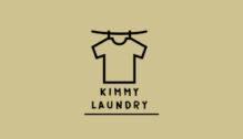 Lowongan Kerja Karyawati di Kimmy Laundry - Jakarta