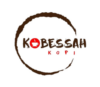 Lowongan Kerja Sosmed & Kreatif – Staff SDM/HRD – Kasir & Server Part/Full Time di Kobessah Kopi
