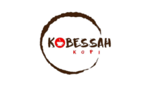 Lowongan Kerja Sosmed & Kreatif – Staff SDM/HRD – Kasir & Server Part/Full Time di Kobessah Kopi - Jakarta