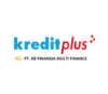Lowongan Kerja Credit Officer – CMO (Credit Marketing Officer) – Coordinator Collector di PT. KB Finansia Multi Finance