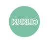 Lowongan Kerja Staff Outlet – Asissten Baker – Barista di Kuki Bakery