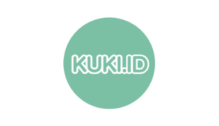Lowongan Kerja Staff Outlet – Asissten Baker – Barista di Kuki Bakery - Yogyakarta