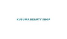 Lowongan Kerja Social Media Admin – Beauty Advisor di Kusuma Beauty Shop - Yogyakarta