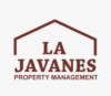Lowongan Kerja Front Office – Tiktok Content Creator – Sous Chef – Security – Maintenance – House Keeping Room & PA di La Javanes Properties