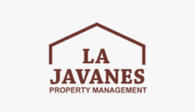 Lowongan Kerja Front Office – Tiktok Content Creator – Sous Chef – Security – Maintenance – House Keeping Room & PA di La Javanes Properties - Yogyakarta